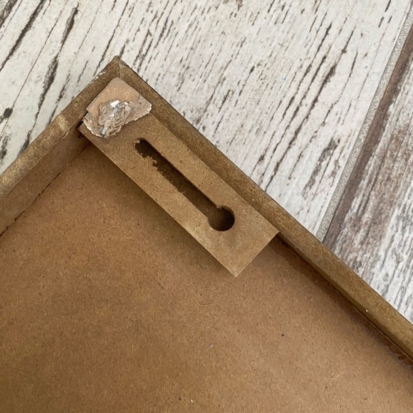 GIVE THANKS slightly distressed sign!Perfect for THANKSGIVING and ALL YEAR🍁☀️❄️ - Picture 8 of 8